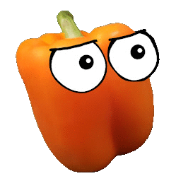 DougDougPepperAnim