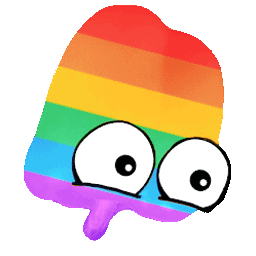 PridePepperUpsideDown